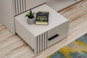 Κρεβάτι Xelvo