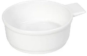 Μπωλ (Φ11.7x4.2) Espiel Siders Ivory FUK169K6