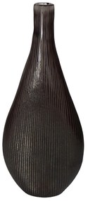 Διακοσμητικό Βάζο (17x7x40) Kersten KAL-0310