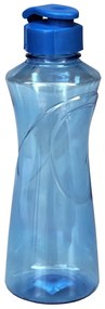 Μπουκάλι Campcool 900ml 21-34351