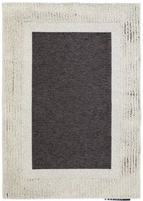 Χαλί Toscana Shaggy FONS WENGE Royal Carpet - 200 x 290 cm