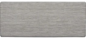 Χαλάκι Κουζίνας 05.4802860 Beige 50X120 Polyester,PVC