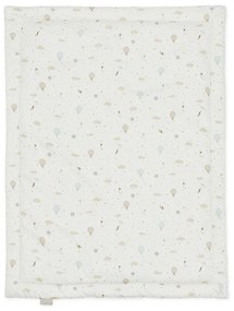 Cam cam Κουβέρτα Dreamland