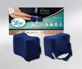 The Knee Anatomic Pillow (1τμχ) 5200421400495
