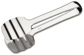 Λαβίδα Utility TR63800650 Ανοξείδωτη Silver Tramontina Stainless Steel