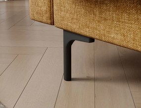 Καναπές - κρεβάτι Torres-Kitrino