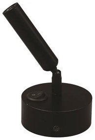 Σποτ LED Eurolamp Ariston2 145-25213