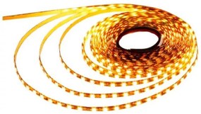 Lamp|VISIONAL|AMT-2835NW120-12V90|AMT-2835NW120-12V90