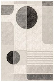 RUSTIC 15777 GREY - 2.00x2.50