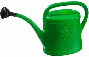 Αστυνομικός Σταθμός Mickey Nature Πράσινο πολυαιθυλένιο 2 L