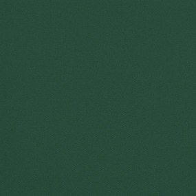 Ομπρέλα Πράσινη 3 μ. με Ατσάλινο Στύλο