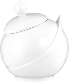 BUFFET GOURMET st ΜΠΩΛ ΜΕ ΚΑΠΑΚΙ 1.5LT 17,5Χ17,5Χ19,5ΕΚ