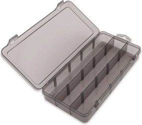 Jewellery Box LV-145 - Black Black