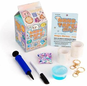 Επιτραπέζιο Παιχνίδι Bizak