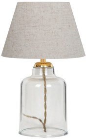 ΦΩΤΙΣΤΙΚΟ ΕΠΙΤΡΑΠΕΖΙΟ HM7583.01 ΕΚΡΟΥ