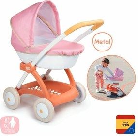 Αξεσουάρ για το Σπίτι Κουκλών Smoby