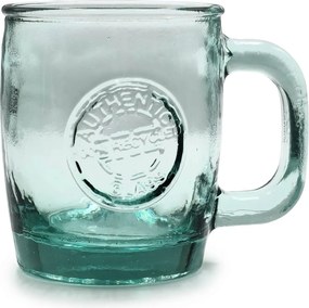 ΚΟΎΠΕΣ ΚΟΥΠΑ GLASS DROPS AUTHENTIC 350CC