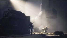 Βιντεοπαιχνίδι για Switch Bandai Namco