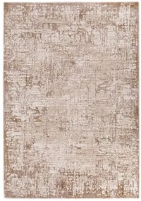 Μοντέρνο Χαλί Madisson 53C 160 x 230