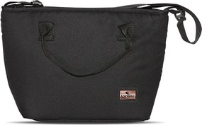 BABY STROLLER GLORY BLACK DIAMOND+ADAPTERS