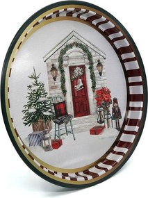 Tray EZ1971S Multicolor