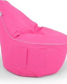 Bean Bag Golf - Pink Pink