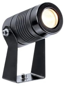 Εξωτερικού Χώρου Προβολέας χωρίς Driver Atlas - 4187501 - 21W - 50W - 4187501