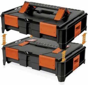 Εργαλειοθήκη TOOD