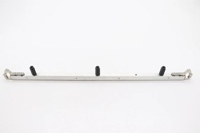 MVAC406 - Seal Bar Assembly #22