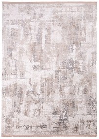 Χαλί (200x250) Royal Carpet Infinity 2678B Beige