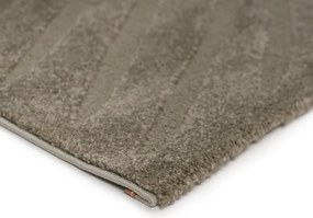 Χαλί (160x230) Tzikas Carpets Elio 90017-440