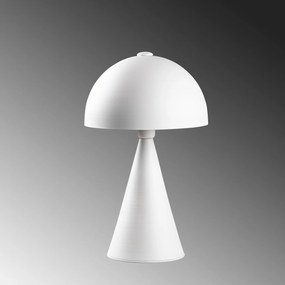 Table Lamp Dodo - 5052 White