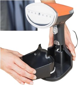 Κάθετο Σίδερο Ατμού UFESA 80306135