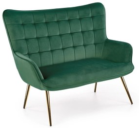 CASTEL 2 XL sofa DIOMMI V-CH-CASTEL_2_XL-SOFA DIOMMI-60-20501