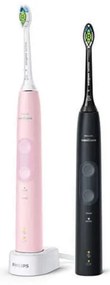 Philips HX6830/35 Sonicare Ηλεκτρική οδοντόβουρτσα με Αισθητήρα Πίεσης