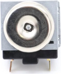 FRYER 20/30L - Timer #5