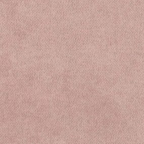 Πουφ Vellum