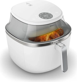 AIR FRYER/NA331/10 PHILIPS