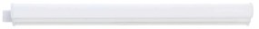 Φωτιστικό Led 97571 White 440lm 4500K Dundry Eglo Plastic