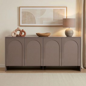 Κονσόλα Atlas BEDAN 180x45x80