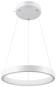 L 104