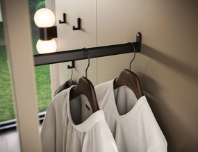 Έπιπλο Υποδοχής Oratto-Γκρέζ