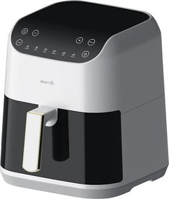 Air Fryer Deerma  DEM-KZ130W