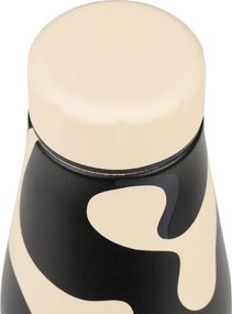 Μπουκάλι Θερμός 500ml Estia Save The Aegean Bold Drift 01-31640