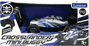 Αυτοκίνητο Radio Control Lexibook