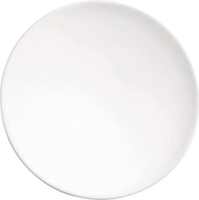 COUP FINE DINING st ΠΙΑΤΟ ΡΗΧΟ ΛΕΥΚΟ 26Χ26Χ2,4ΕΚ