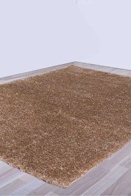 Χαλί Monti 7053/71 Beige Colore Colori 300X400cm