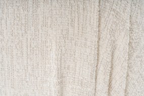 1-Seat Sofa Doblo 1R - Cream Cream