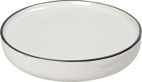 NAUTICA ΠΙΑΤΟ ΒΑΘΥ NORDIC/STEP 20EK