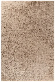 Χαλί Samarina 80067-72 Brown Merinos 160X230cm